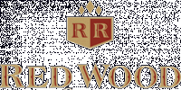 red wood logo 1